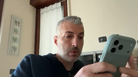 Snapshot of manager82 chatting on 03/16/26, 10:30 manager82 online show from 03/16/26, 10:30