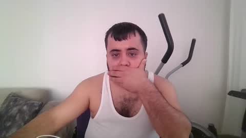 Snapshot of managert chatting on 02/05/25, 10:41 managert online show from 02/05/25, 10:41