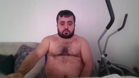 Snapshot of managert chatting on 02/12/25, 10:03 managert online show from 02/12/25, 10:03