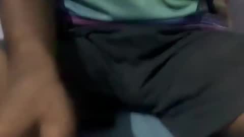 mananmathew95 online show from 09/25/25, 07:06