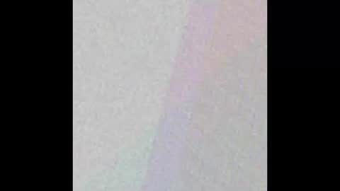 Snapshot of manatee_bear chatting on 09/17/25, 03:08 manatee bear online show from 09/17/25, 03:08