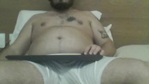 Snapshot of manatee_bear chatting on 12/22/25, 02:30 manatee bear online show from 12/22/25, 02:30