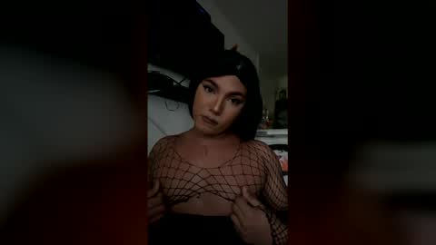 manboobs444 online show from 03/05/26, 12:23