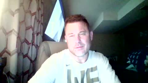 Snapshot of mancandy35 chatting on 07/02/26, 07:58 mancandy35 online show from 07/02/26, 07:58
