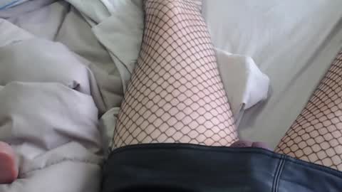 ..          .. online show from 12/20/24, 04:25