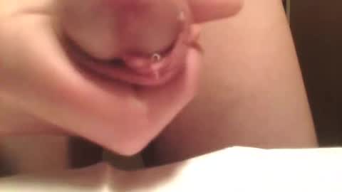 Snapshot of manco_travaglio chatting on 04/10/26, 06:12 Beeblebrox online show from 04/10/26, 06:12
