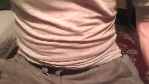 Snapshot of manco_travaglio chatting on 04/22/26, 08:32 Beeblebrox online show from 04/22/26, 08:32