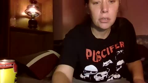 Snapshot of mandajane47 chatting on 09/13/25, 03:28 Mandajane47 online show from 09/13/25, 03:28