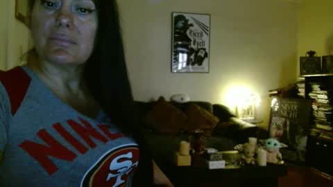 mandaloriangirlsfight online show from 09/09/25, 07:02