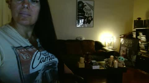 mandaloriangirlsfight online show from 09/24/25, 05:27