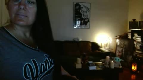 mandaloriangirlsfight online show from 09/25/25, 04:43