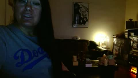 mandaloriangirlsfight online show from 10/30/25, 06:52