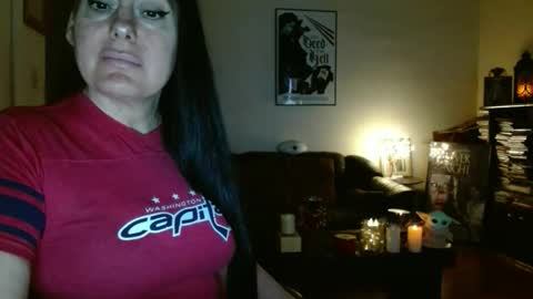 mandaloriangirlsfight online show from 02/06/26, 09:51