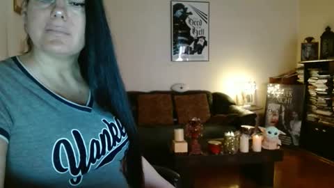 mandaloriangirlsfight online show from 02/14/26, 06:37