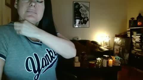 mandaloriangirlsfight online show from 02/15/26, 08:05