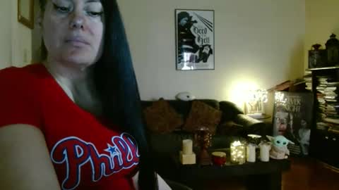 mandaloriangirlsfight online show from 03/02/26, 06:26