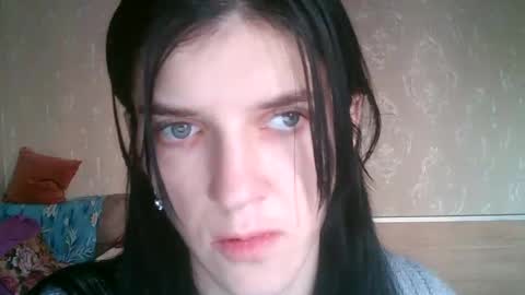 Snapshot of mandari_lukc chatting on 11/22/25, 12:15 Mandari lukc online show from 11/22/25, 12:15