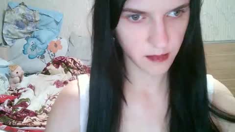 Snapshot of mandari_lukc chatting on 04/02/26, 03:31 Mandari lukc online show from 04/02/26, 03:31