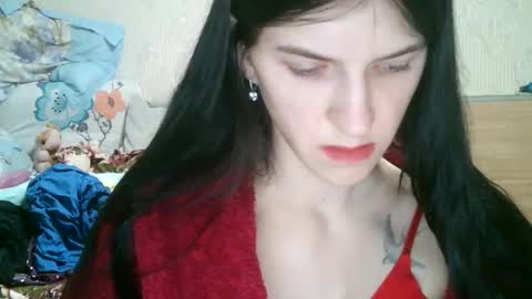 Snapshot of mandari_lukc chatting on 04/09/26, 07:19 Mandari lukc online show from 04/09/26, 07:19