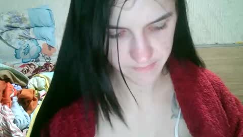 Snapshot of mandari_lukc chatting on 04/27/26, 09:02 Mandari lukc online show from 04/27/26, 09:02