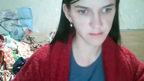 Snapshot of mandari_lukc chatting on 04/28/26, 06:46 Mandari lukc online show from 04/28/26, 06:46