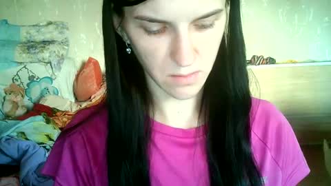 Snapshot of mandari_lukc chatting on 05/22/26, 03:50 Mandari lukc online show from 05/22/26, 03:50