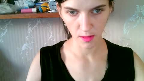 Snapshot of mandari_lukc chatting on 06/21/26, 01:24 Mandari lukc online show from 06/21/26, 01:24