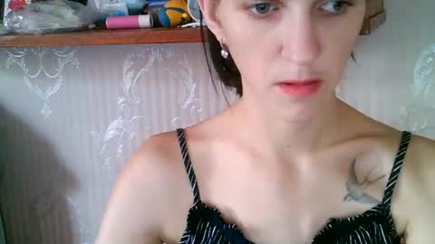 Snapshot of mandari_lukc chatting on 06/22/26, 09:50 Mandari lukc online show from 06/22/26, 09:50