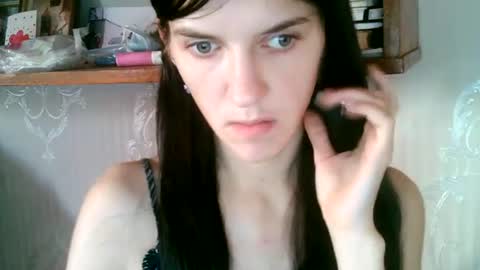 Snapshot of mandari_lukc chatting on 06/25/26, 12:20 Mandari lukc online show from 06/25/26, 12:20