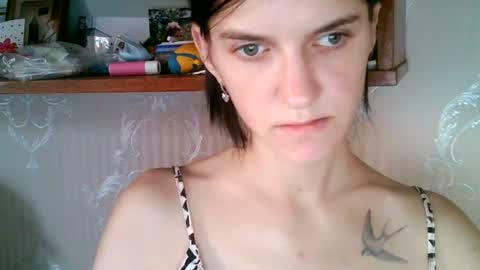 Snapshot of mandari_lukc chatting on 06/29/26, 04:18 Mandari lukc online show from 06/29/26, 04:18