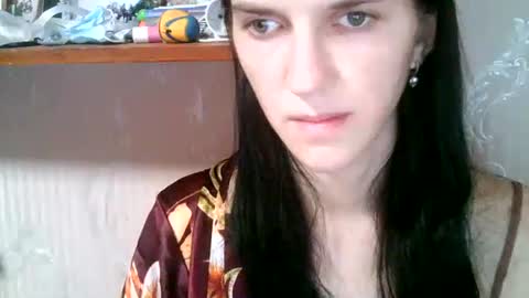 Snapshot of mandari_lukc chatting on 07/02/26, 09:32 Mandari lukc online show from 07/02/26, 09:32