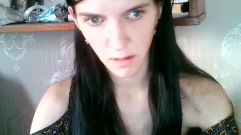 Snapshot of mandari_lukc chatting on 07/05/26, 01:51 Mandari lukc online show from 07/05/26, 01:51
