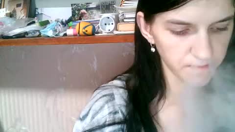 Snapshot of mandari_lukc chatting on 07/08/26, 09:08 Mandari lukc online show from 07/08/26, 09:08
