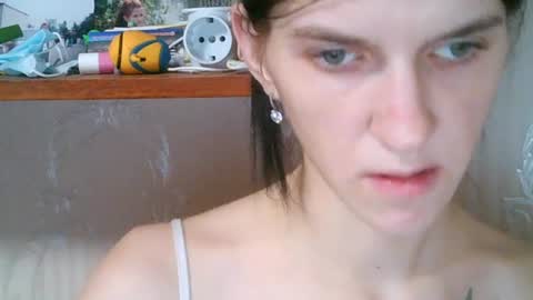Snapshot of mandari_lukc chatting on 07/13/26, 08:44 Mandari lukc online show from 07/13/26, 08:44