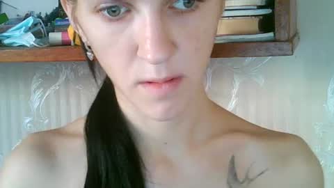 Snapshot of mandari_lukc chatting on 07/15/26, 12:10 Mandari lukc online show from 07/15/26, 12:10