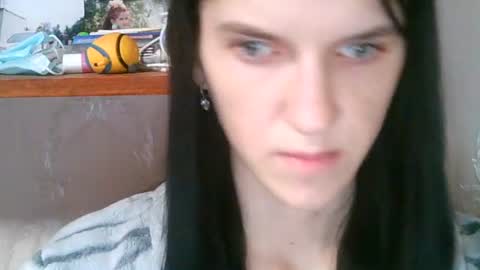 Snapshot of mandari_lukc chatting on 07/20/26, 07:16 Mandari lukc online show from 07/20/26, 07:16
