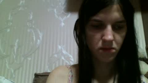 Snapshot of mandari_lukc chatting on 07/27/26, 08:49 Mandari lukc online show from 07/27/26, 08:49