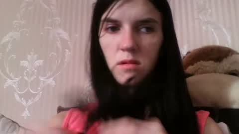 Snapshot of mandari_lukc chatting on 07/29/26, 09:29 Mandari lukc online show from 07/29/26, 09:29