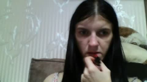 Snapshot of mandari_lukc chatting on 07/30/26, 08:41 Mandari lukc online show from 07/30/26, 08:41