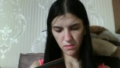 Snapshot of mandari_lukc chatting on 08/01/26, 01:43 Mandari lukc online show from 08/01/26, 01:43