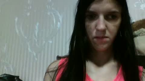 Snapshot of mandari_lukc chatting on 08/02/26, 04:49 Mandari lukc online show from 08/02/26, 04:49