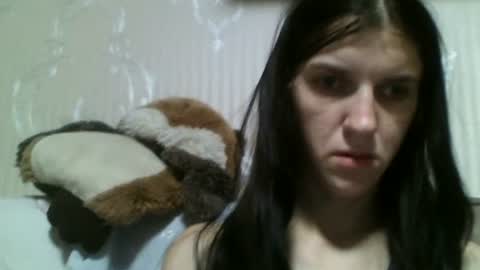 Snapshot of mandari_lukc chatting on 08/03/26, 08:23 Mandari lukc online show from 08/03/26, 08:23