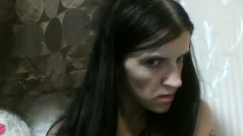 Snapshot of mandari_lukc chatting on 08/05/26, 07:38 Mandari lukc online show from 08/05/26, 07:38