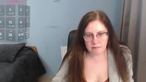 Snapshot of mandarinka28 chatting on 04/20/26, 10:51 mandarinka28 online show from 04/20/26, 10:51