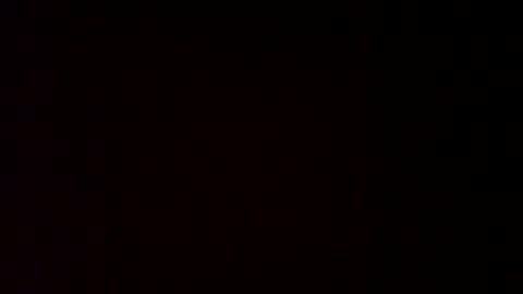 Snapshot of mandarinka432 chatting on 10/01/25, 12:27 mandarinka432 online show from 10/01/25, 12:27