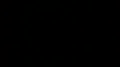 Snapshot of mandarinka432 chatting on 10/09/25, 12:08 mandarinka432 online show from 10/09/25, 12:08