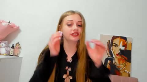 mandi_fox online show from 04/09/26, 05:07