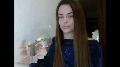 Snapshot of mandibrooks chatting on 09/21/25, 05:58 MandiBrooks online show from 09/21/25, 05:58