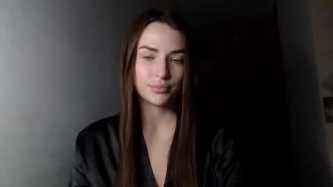 Snapshot of mandibrooks chatting on 10/18/25, 07:25 MandiBrooks online show from 10/18/25, 07:25