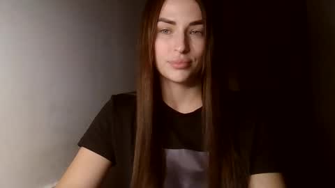 Snapshot of mandibrooks chatting on 10/19/25, 03:23 MandiBrooks online show from 10/19/25, 03:23